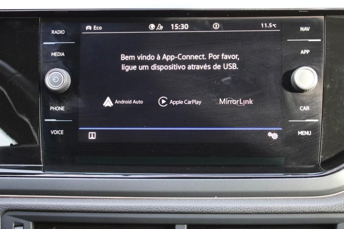 volkswagen-taigo-2022-gasolina-999cc