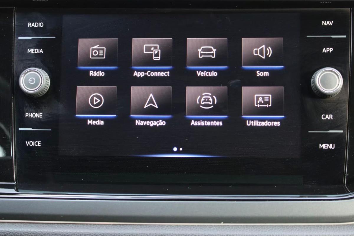 volkswagen-taigo-2022-gasolina-999cc