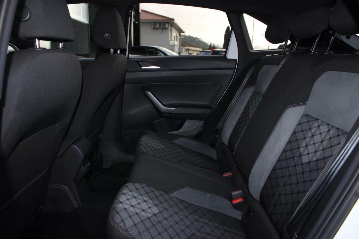 volkswagen-taigo-2022-gasolina-999cc