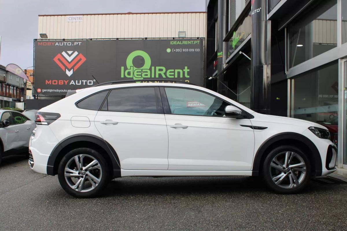 volkswagen-taigo-2022-gasolina-999cc