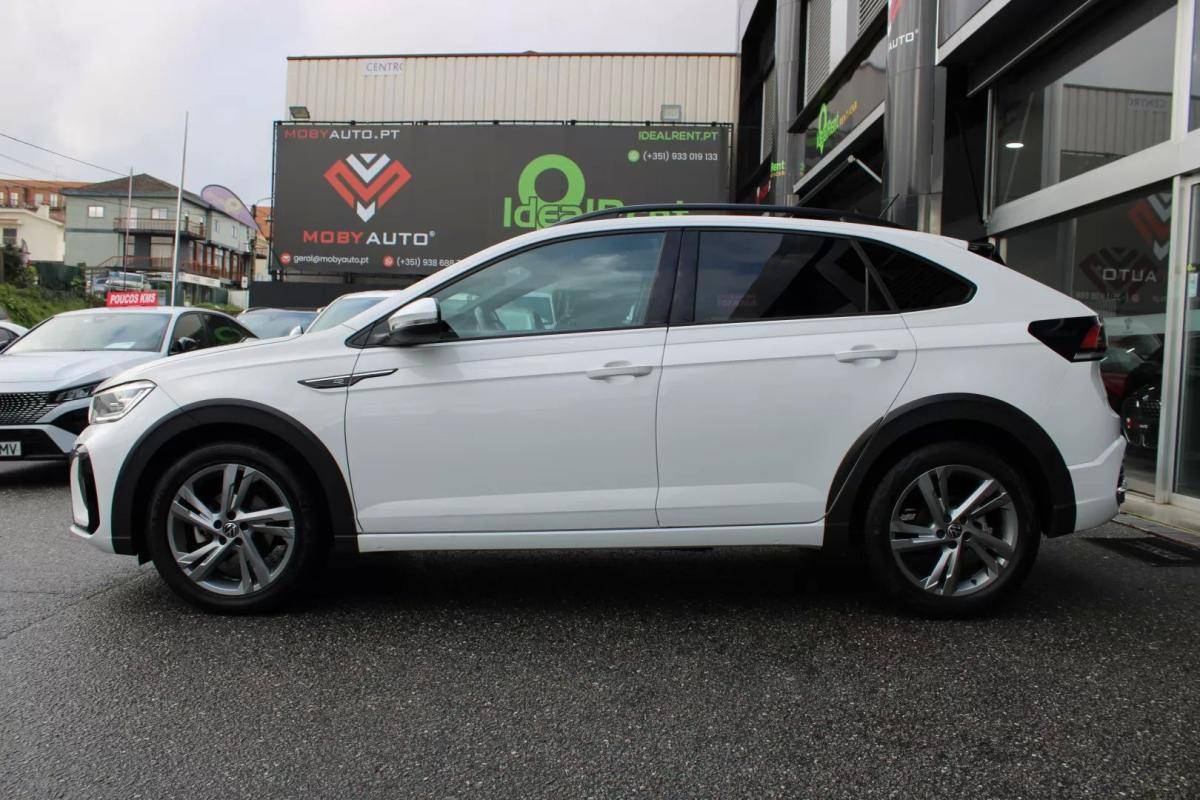 volkswagen-taigo-2022-gasolina-999cc