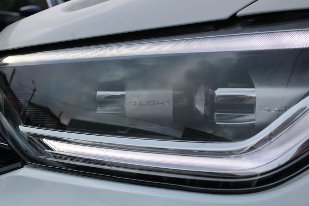 volkswagen-taigo-2022-gasolina-999cc
