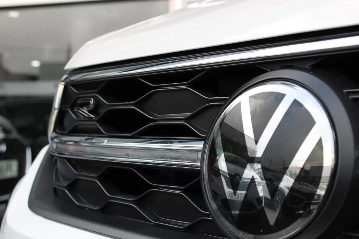 volkswagen-taigo-2022-gasolina-999cc