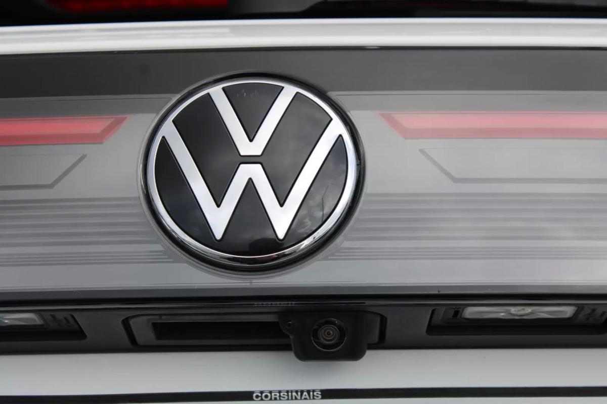 volkswagen-taigo-2022-gasolina-999cc