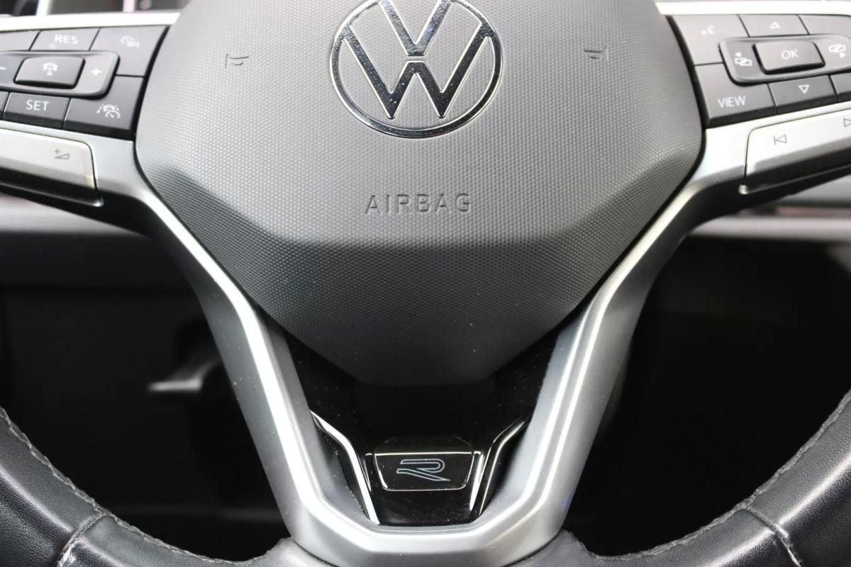 volkswagen-taigo-2022-gasolina-999cc
