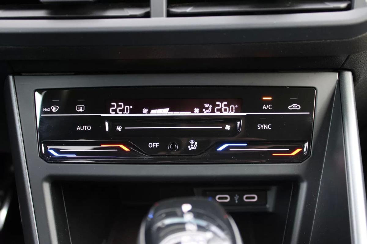 volkswagen-taigo-2022-gasolina-999cc
