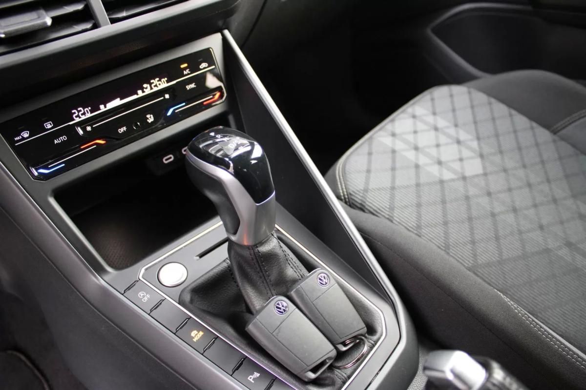 volkswagen-taigo-2022-gasolina-999cc
