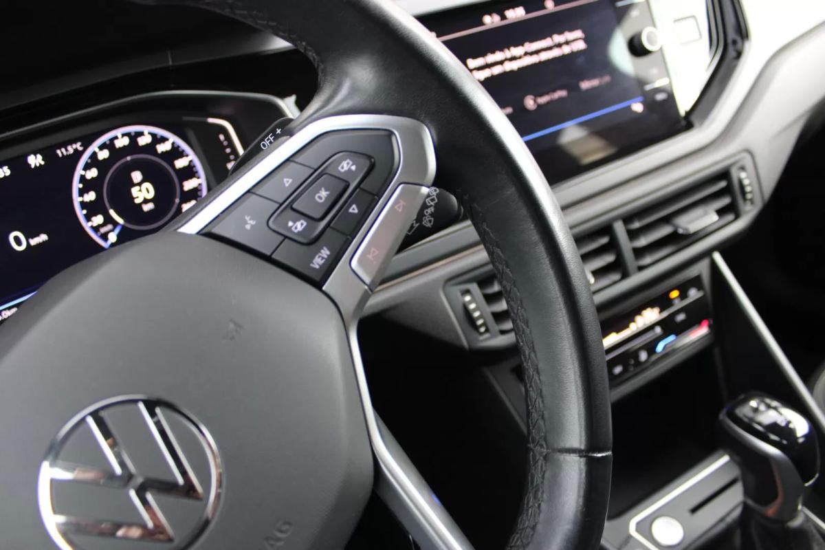 volkswagen-taigo-2022-gasolina-999cc