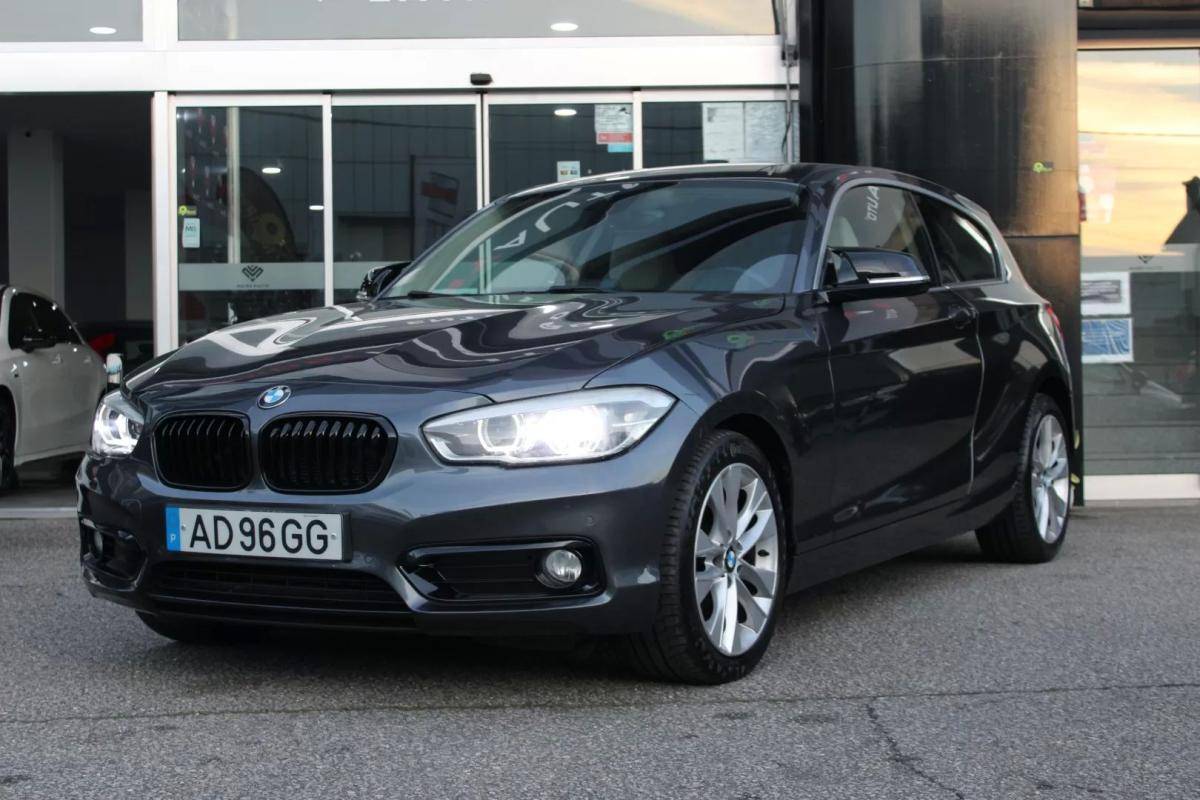 bmw-serie-1-2016-diesel-1496cc