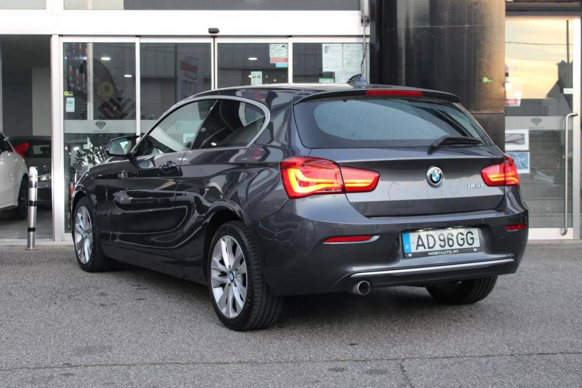 bmw-serie-1-2016-diesel-1496cc