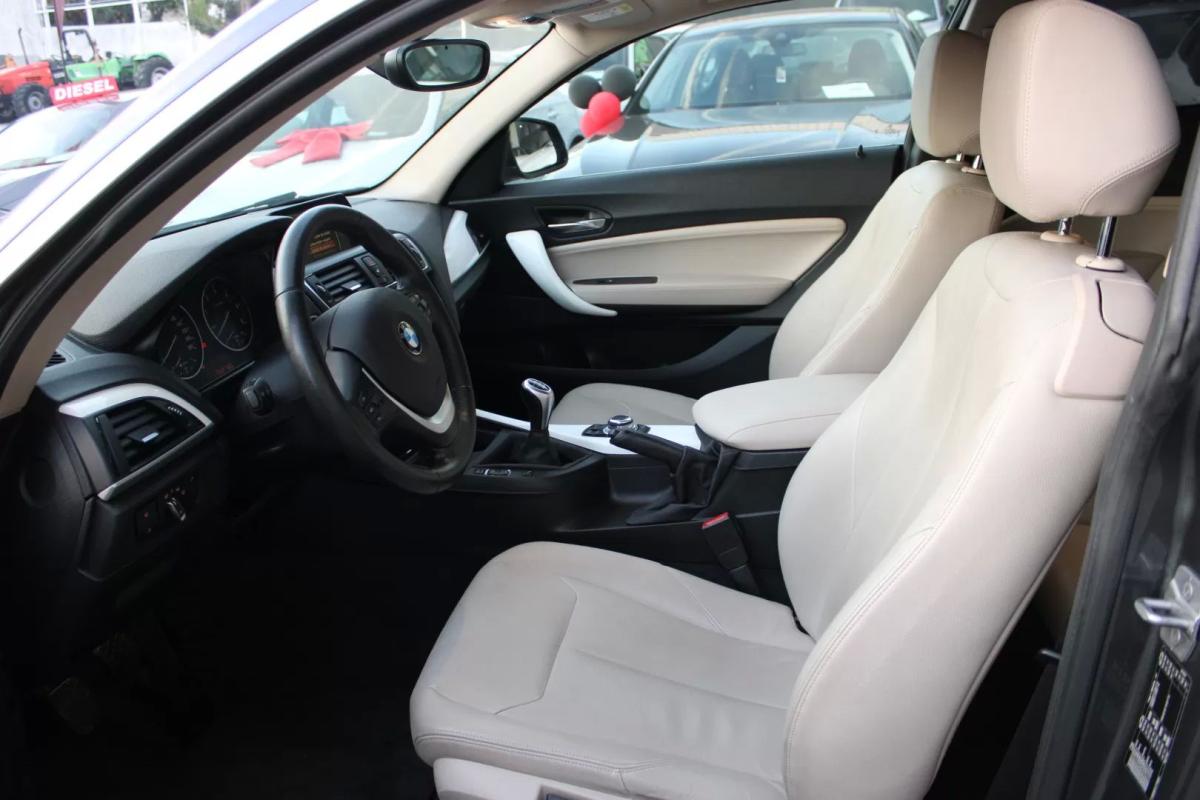 bmw-serie-1-2016-diesel-1496cc