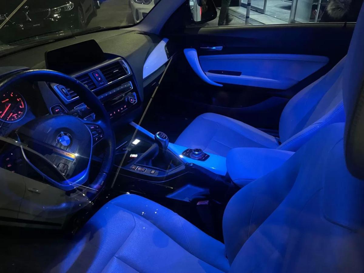 bmw-serie-1-2016-diesel-1496cc