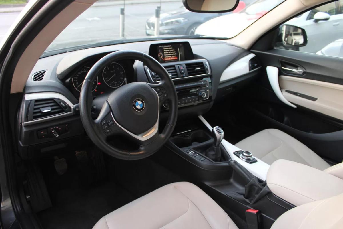bmw-serie-1-2016-diesel-1496cc
