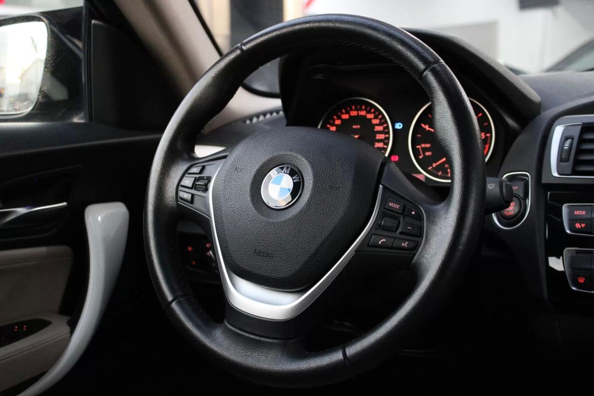 bmw-serie-1-2016-diesel-1496cc