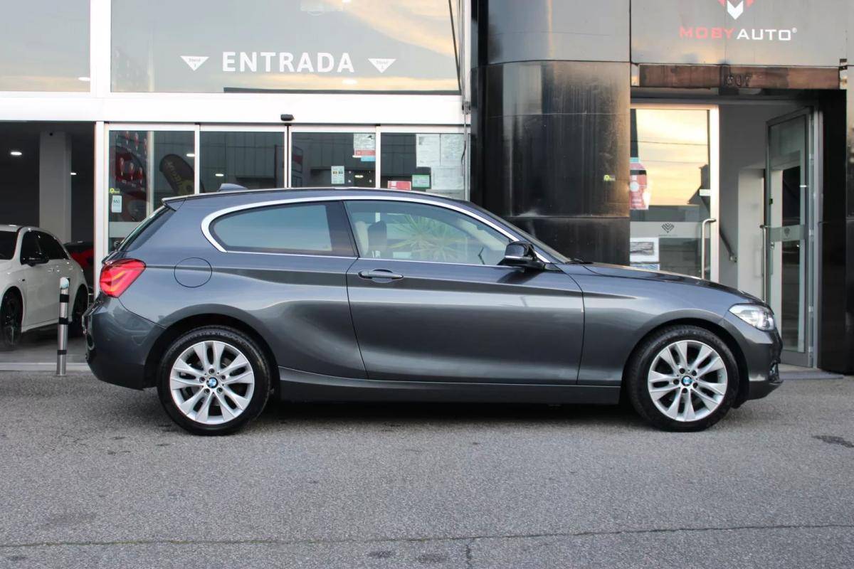 bmw-serie-1-2016-diesel-1496cc