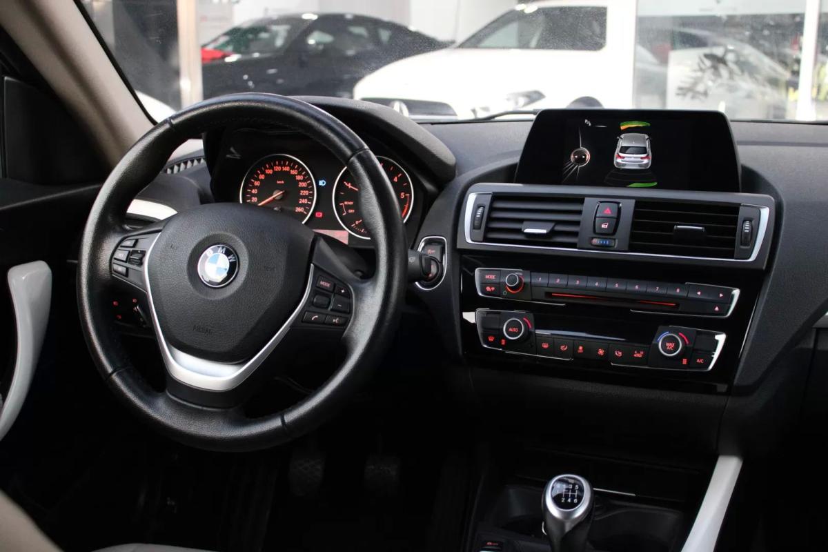 bmw-serie-1-2016-diesel-1496cc