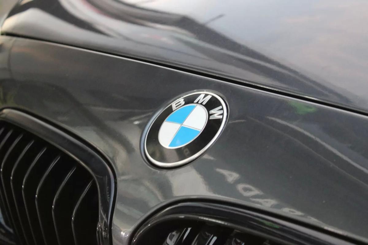 bmw-serie-1-2016-diesel-1496cc