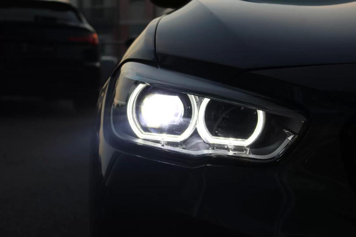 bmw-serie-1-2016-diesel-1496cc