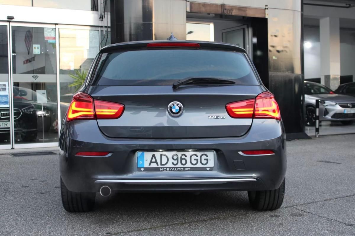 bmw-serie-1-2016-diesel-1496cc