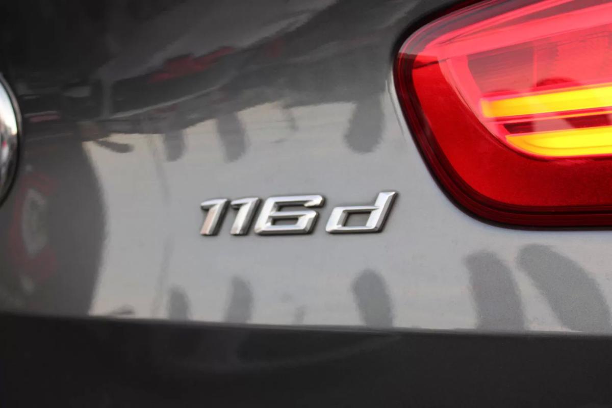 bmw-serie-1-2016-diesel-1496cc