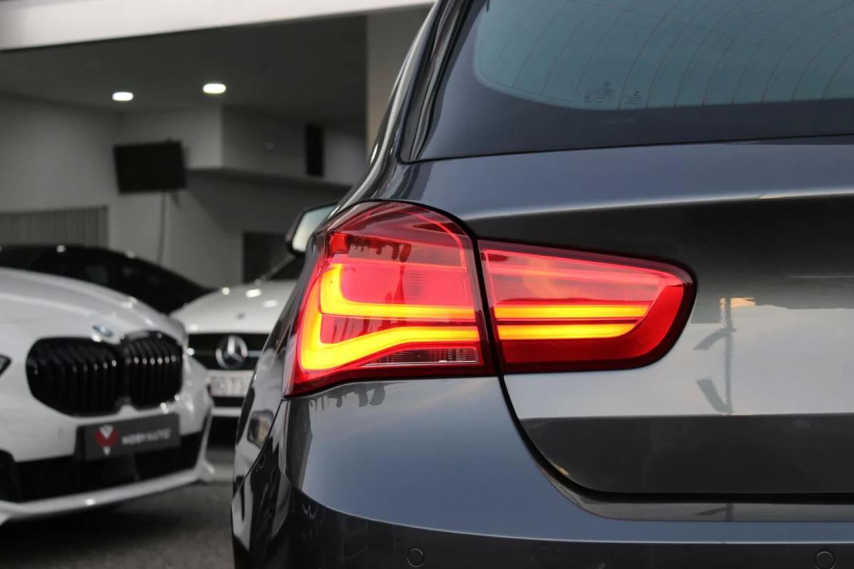 bmw-serie-1-2016-diesel-1496cc