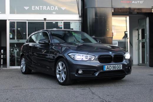 bmw-serie-1-2016-diesel-1496cc