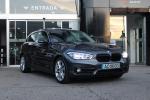 bmw-serie-1-2016-diesel-1496cc