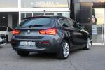 bmw-serie-1-2016-diesel-1496cc