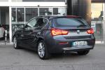 bmw-serie-1-2016-diesel-1496cc