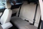 bmw-serie-1-2016-diesel-1496cc