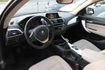 bmw-serie-1-2016-diesel-1496cc