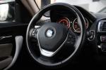 bmw-serie-1-2016-diesel-1496cc