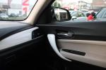 bmw-serie-1-2016-diesel-1496cc