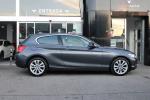 bmw-serie-1-2016-diesel-1496cc