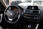 bmw-serie-1-2016-diesel-1496cc