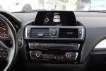 bmw-serie-1-2016-diesel-1496cc