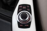 bmw-serie-1-2016-diesel-1496cc
