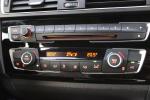 bmw-serie-1-2016-diesel-1496cc