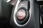 bmw-serie-1-2016-diesel-1496cc
