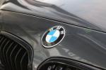 bmw-serie-1-2016-diesel-1496cc