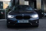 bmw-serie-1-2016-diesel-1496cc