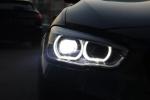 bmw-serie-1-2016-diesel-1496cc