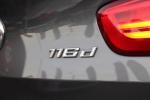 bmw-serie-1-2016-diesel-1496cc