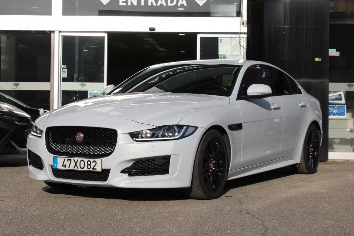jaguar-xe-2018-diesel-1999cc