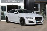 jaguar-xe-2018-diesel-1999cc