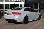 jaguar-xe-2018-diesel-1999cc