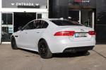 jaguar-xe-2018-diesel-1999cc