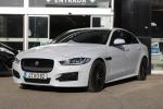 jaguar-xe-2018-diesel-1999cc