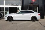 jaguar-xe-2018-diesel-1999cc