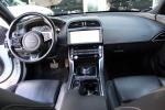 jaguar-xe-2018-diesel-1999cc